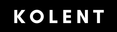 Kolent Consulting